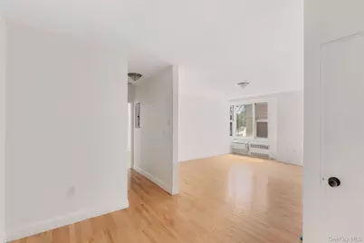 360 Westchester Avenue #223, Port Chester, NY 10573 - Photo 12