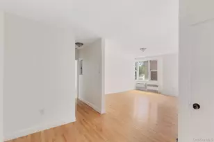 360 Westchester Ave, Port Chester, NY 10573 - Photo 12