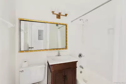 360 Westchester Avenue #223, Port Chester, NY 10573 - Photo 16