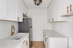 360 Westchester Ave, Port Chester, NY 10573 - Photo 10