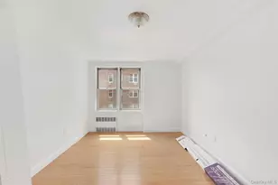 360 Westchester Ave, Port Chester, NY 10573 - Photo 8