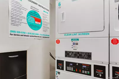 360 Westchester Avenue #223, Port Chester, NY 10573 - Photo 18