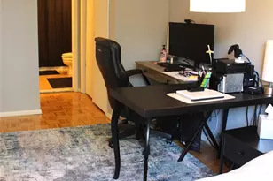 2 Rose Ct, East Islip, NY 11730 - Photo 20