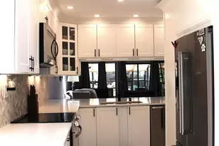 2 Rose Ct, East Islip, NY 11730 - Photo 4