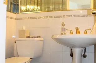 2 Rose Ct, East Islip, NY 11730 - Photo 18