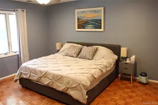 2 Rose Ct, East Islip, NY 11730 - Photo 14