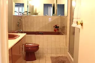 2 Rose Ct, East Islip, NY 11730 - Photo 16