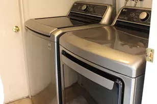 2 Rose Ct, East Islip, NY 11730 - Photo 24