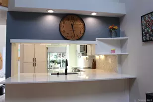 2 Rose Ct, East Islip, NY 11730 - Photo 6