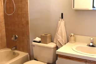 2 Rose Ct, East Islip, NY 11730 - Photo 22