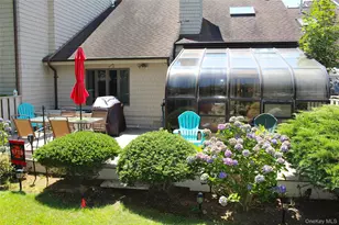 2 Rose Ct, East Islip, NY 11730 - Photo 26