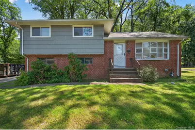 36 Mallory Road, Hillcrest, NY 10977 - Photo 1