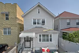 833 E 229th St, Bronx, NY 10466 - Photo 1