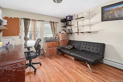 833 E 229th Street, Bronx, NY 10466 - Photo 18