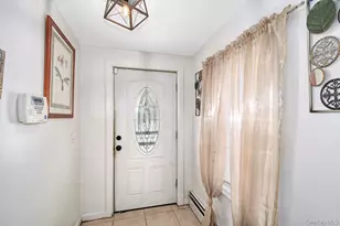 833 E 229th St, Bronx, NY 10466 - Photo 4