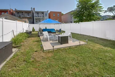 833 E 229th Street, Bronx, NY 10466 - Photo 22