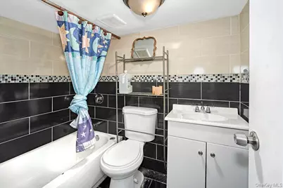 833 E 229th Street, Bronx, NY 10466 - Photo 20