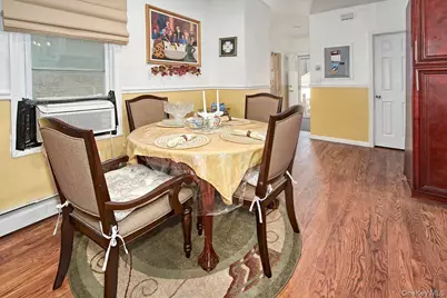 833 E 229th Street, Bronx, NY 10466 - Photo 6