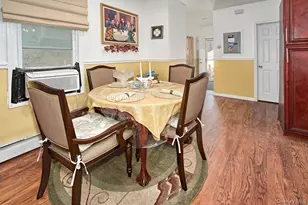 833 E 229th St, Bronx, NY 10466 - Photo 6