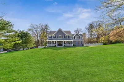 1012 Sunset Street, Yorktown Heights, NY 10598 - Photo 46