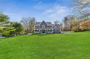 1012 Sunset St, Yorktown Heights, NY 10598 - Photo 46