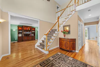 1012 Sunset Street, Yorktown Heights, NY 10598 - Photo 6