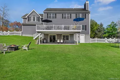 1012 Sunset Street, Yorktown Heights, NY 10598 - Photo 40