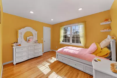 1012 Sunset Street, Yorktown Heights, NY 10598 - Photo 26