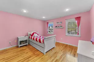 1012 Sunset St, Yorktown Heights, NY 10598 - Photo 22