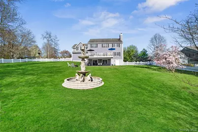 1012 Sunset Street, Yorktown Heights, NY 10598 - Photo 42