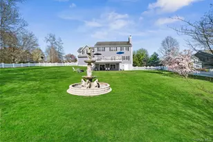 1012 Sunset St, Yorktown Heights, NY 10598 - Photo 42