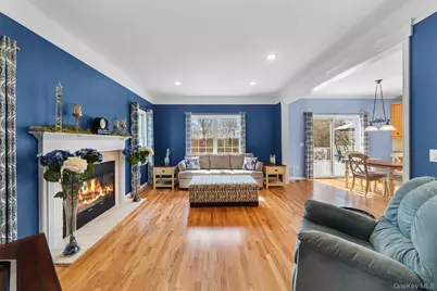 1012 Sunset Street, Yorktown Heights, NY 10598 - Photo 10