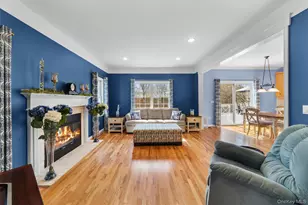 1012 Sunset St, Yorktown Heights, NY 10598 - Photo 10