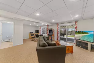 1012 Sunset St, Yorktown Heights, NY 10598 - Photo 32
