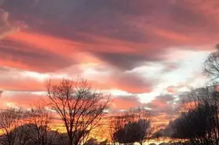 1012 Sunset St, Yorktown Heights, NY 10598 - Photo 2