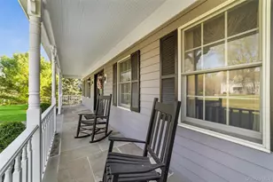 1012 Sunset St, Yorktown Heights, NY 10598 - Photo 4