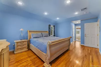 1012 Sunset Street, Yorktown Heights, NY 10598 - Photo 20