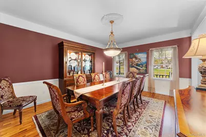 1012 Sunset Street, Yorktown Heights, NY 10598 - Photo 8