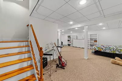 1012 Sunset Street, Yorktown Heights, NY 10598 - Photo 30