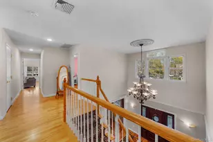 1012 Sunset St, Yorktown Heights, NY 10598 - Photo 18