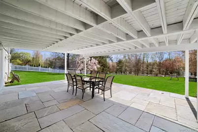 1012 Sunset Street, Yorktown Heights, NY 10598 - Photo 36