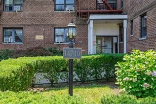 147-10 84th Rd, Briarwood, NY 11435 - Photo 12