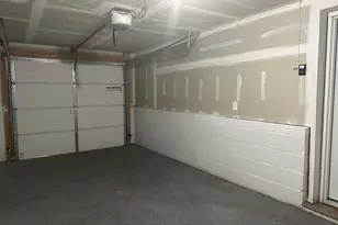 121 W Main St, Kings Park, NY 11754 - Photo 30