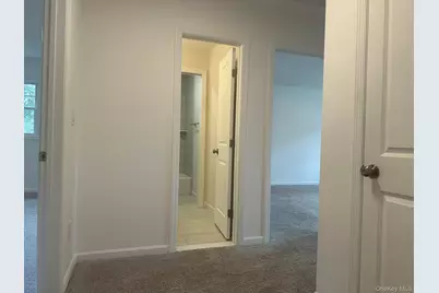 121 W Main Street, Kings Park, NY 11754 - Photo 16