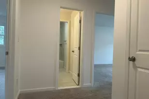 121 W Main St, Kings Park, NY 11754 - Photo 16