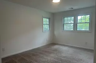 121 W Main St, Kings Park, NY 11754 - Photo 24