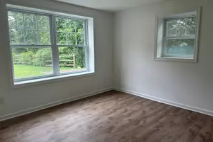 121 W Main St, Kings Park, NY 11754 - Photo 28