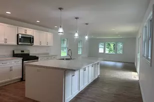 121 W Main St, Kings Park, NY 11754 - Photo 8