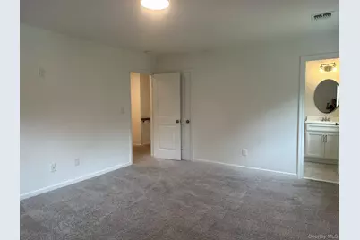 121 W Main Street, Kings Park, NY 11754 - Photo 20