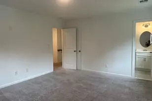 121 W Main St, Kings Park, NY 11754 - Photo 20